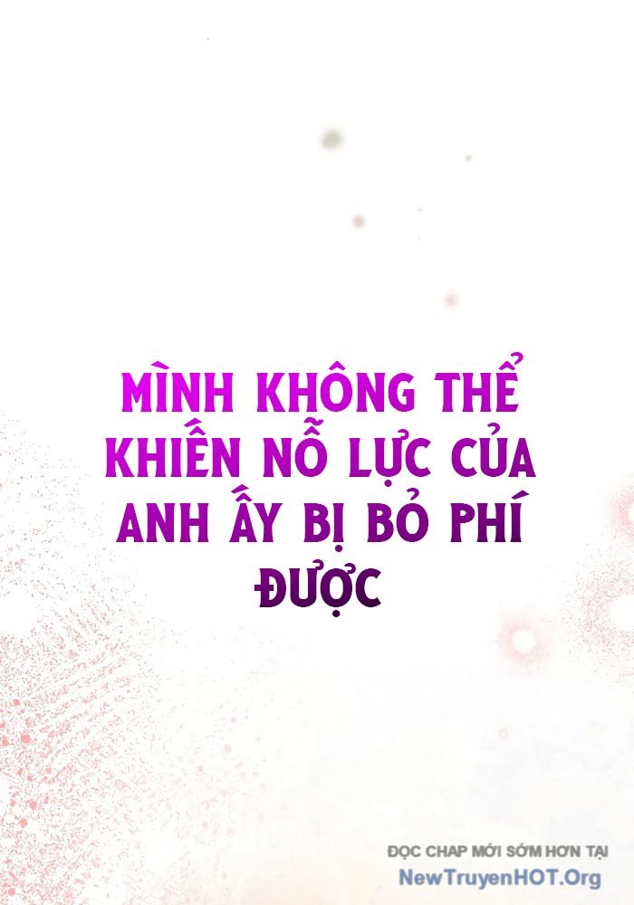 Nhân Vật Ngoài Lề Tiểu Thuyết Chap 141.1 - Next Chap 142.1