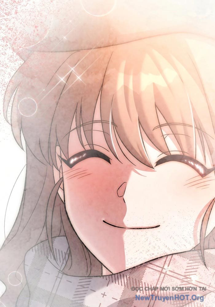 Nhân Vật Ngoài Lề Tiểu Thuyết Chap 141.1 - Next Chap 142.1