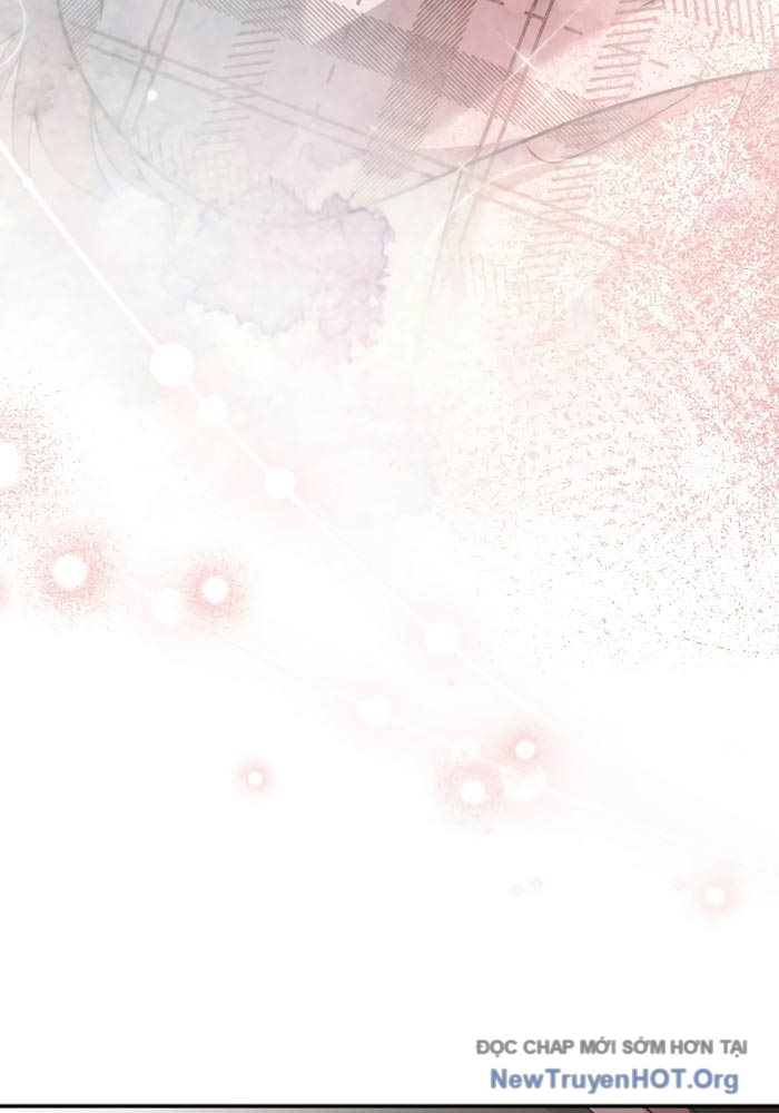 Nhân Vật Ngoài Lề Tiểu Thuyết Chap 141.1 - Next Chap 142.1