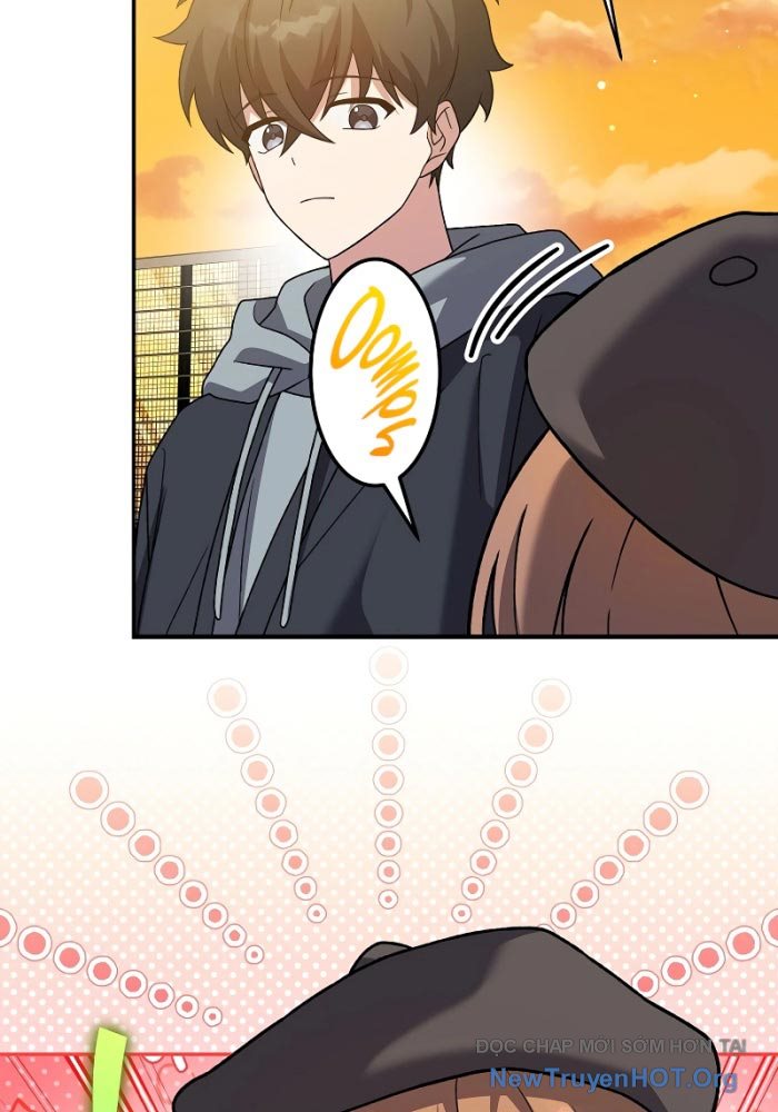 Nhân Vật Ngoài Lề Tiểu Thuyết Chap 141.1 - Next Chap 142.1