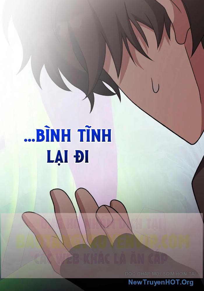 Nhân Vật Ngoài Lề Tiểu Thuyết Chap 141.1 - Next Chap 142.1