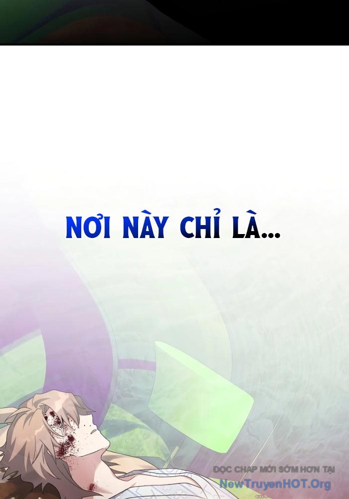 Nhân Vật Ngoài Lề Tiểu Thuyết Chap 141.1 - Next Chap 142.1