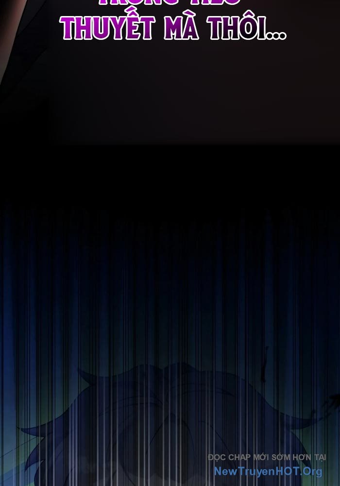 Nhân Vật Ngoài Lề Tiểu Thuyết Chap 141.1 - Next Chap 142.1