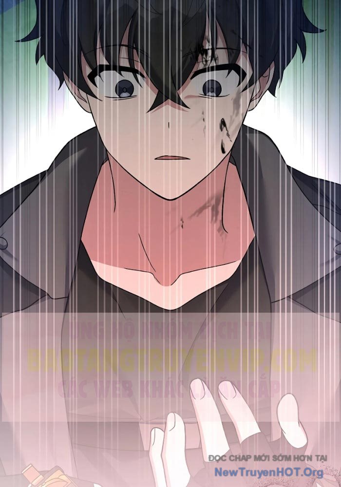 Nhân Vật Ngoài Lề Tiểu Thuyết Chap 141.1 - Next Chap 142.1