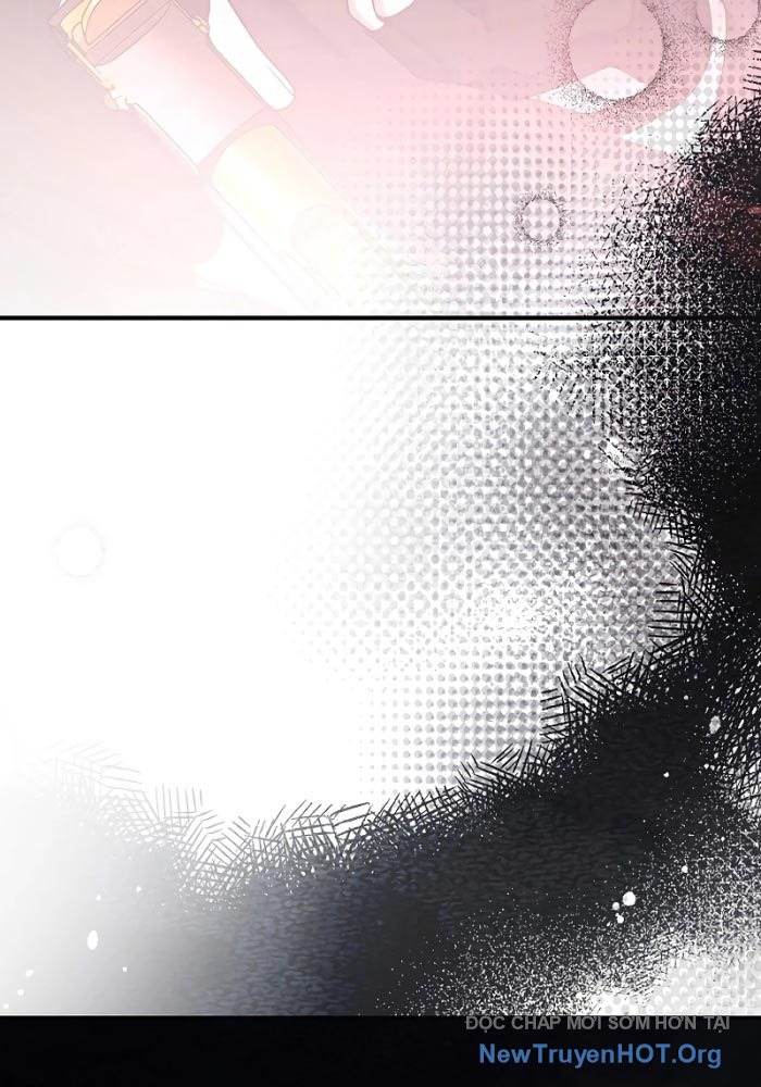 Nhân Vật Ngoài Lề Tiểu Thuyết Chap 141.1 - Next Chap 142.1