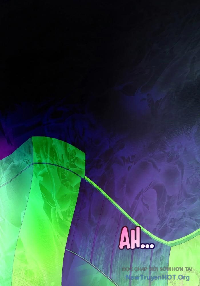 Nhân Vật Ngoài Lề Tiểu Thuyết Chap 141.1 - Next Chap 142.1