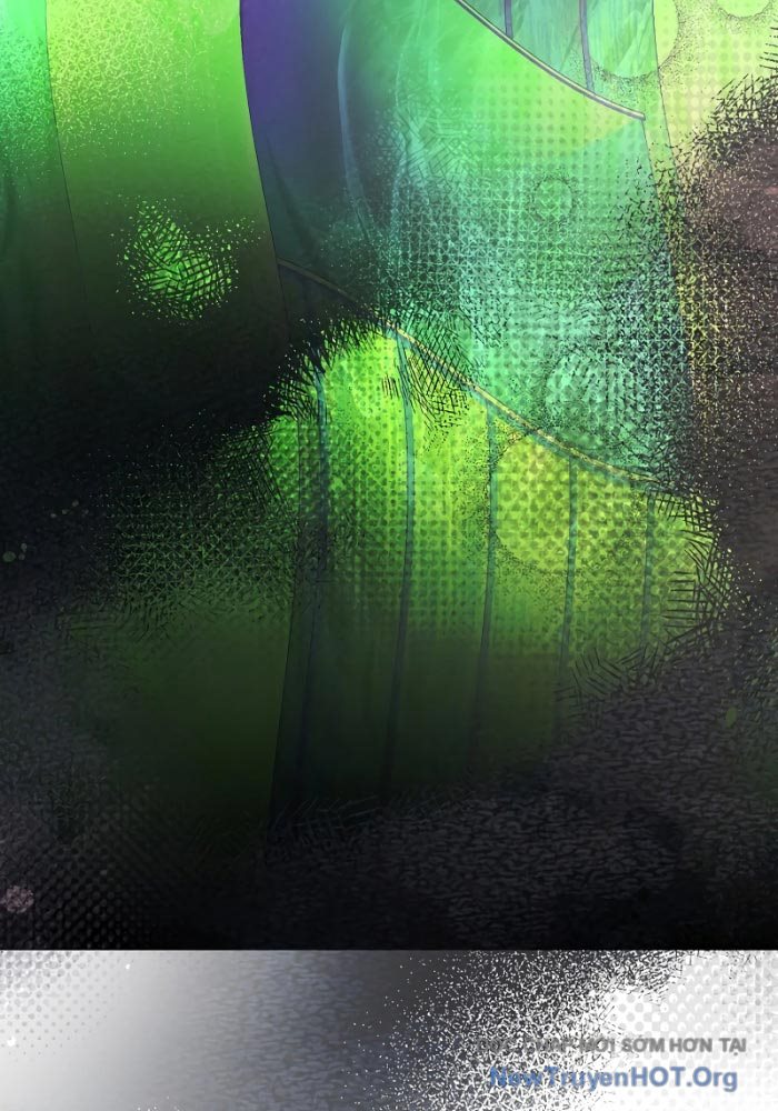 Nhân Vật Ngoài Lề Tiểu Thuyết Chap 141.1 - Next Chap 142.1