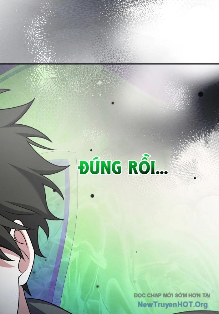 Nhân Vật Ngoài Lề Tiểu Thuyết Chap 141.1 - Next Chap 142.1