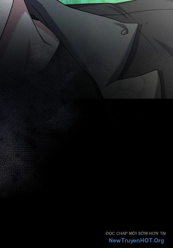 Nhân Vật Ngoài Lề Tiểu Thuyết Chap 141.1 - Next Chap 142.1