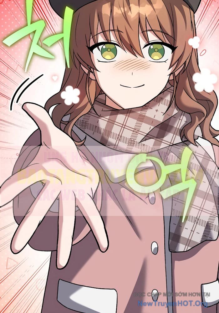 Nhân Vật Ngoài Lề Tiểu Thuyết Chap 141.1 - Next Chap 142.1