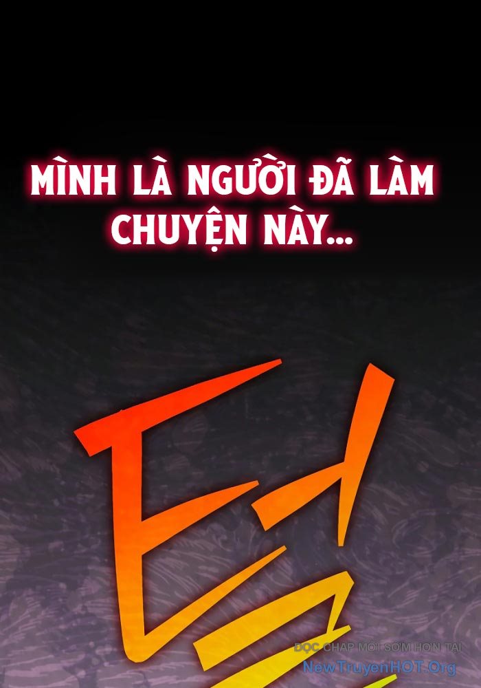 Nhân Vật Ngoài Lề Tiểu Thuyết Chap 141.1 - Next Chap 142.1