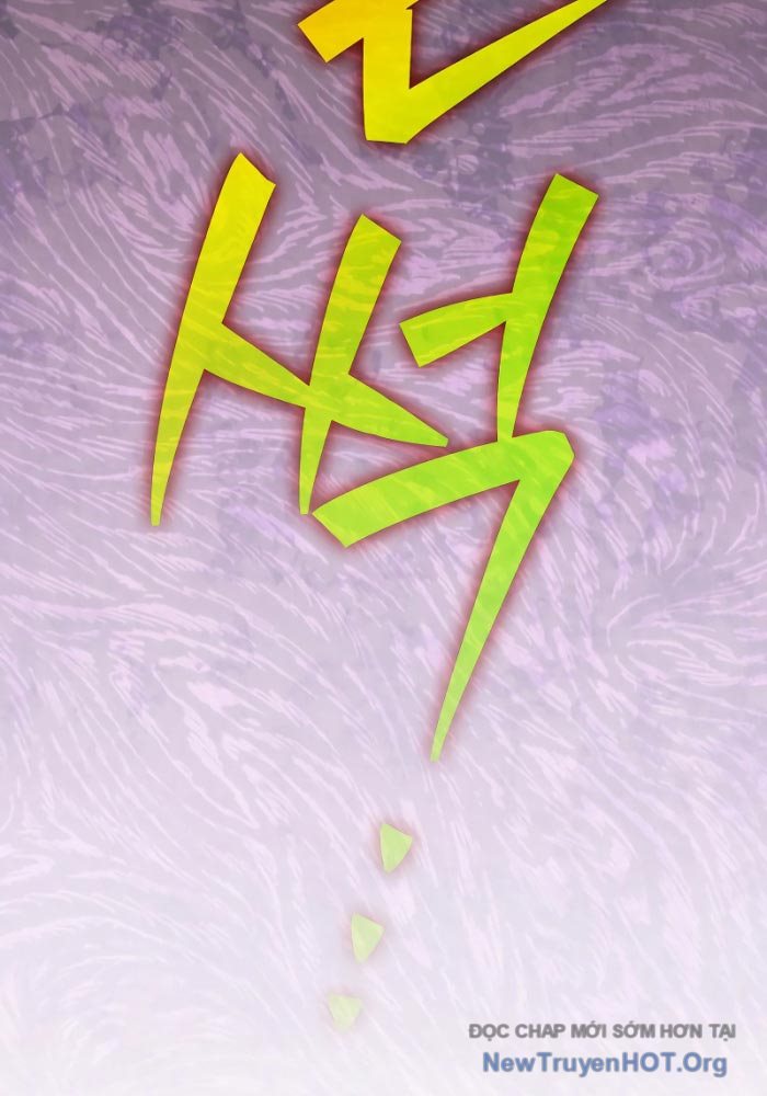 Nhân Vật Ngoài Lề Tiểu Thuyết Chap 141.1 - Next Chap 142.1