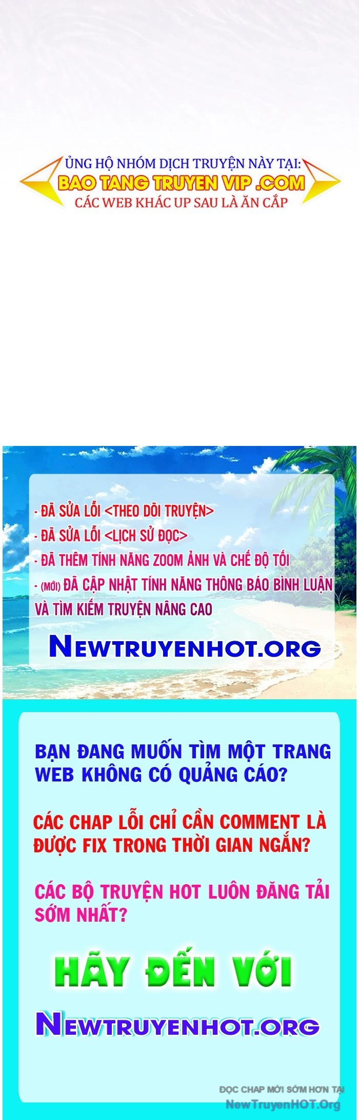 Nhân Vật Ngoài Lề Tiểu Thuyết Chap 141.1 - Next Chap 142.1