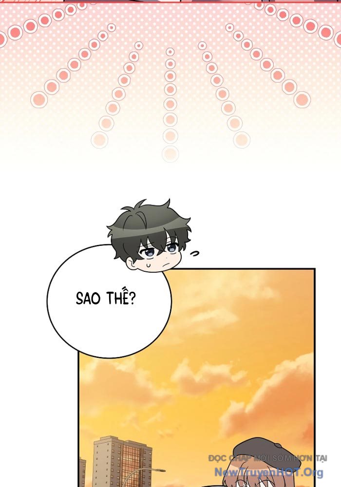 Nhân Vật Ngoài Lề Tiểu Thuyết Chap 141.1 - Next Chap 142.1