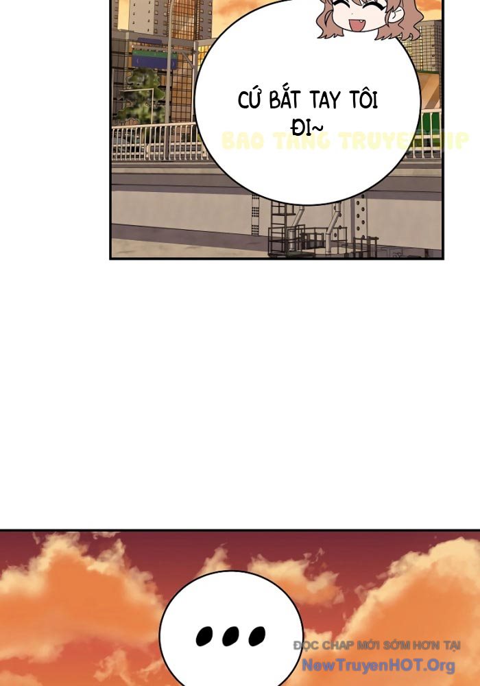 Nhân Vật Ngoài Lề Tiểu Thuyết Chap 141.1 - Next Chap 142.1