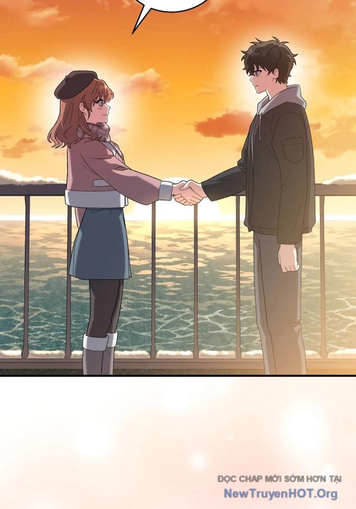 Nhân Vật Ngoài Lề Tiểu Thuyết Chap 141.1 - Next Chap 142.1