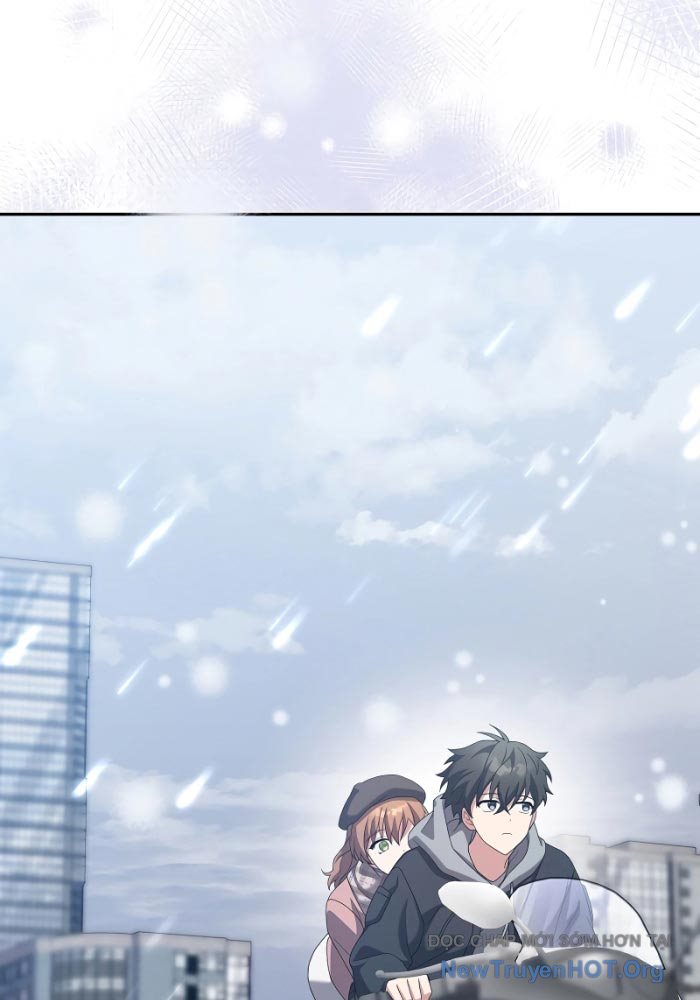 Nhân Vật Ngoài Lề Tiểu Thuyết Chap 141.1 - Next Chap 142.1