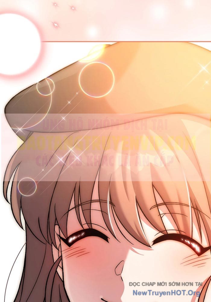 Nhân Vật Ngoài Lề Tiểu Thuyết Chap 141.1 - Next Chap 142.1