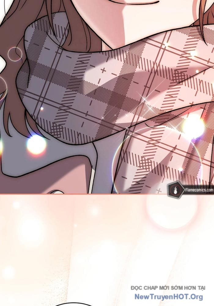 Nhân Vật Ngoài Lề Tiểu Thuyết Chap 141.1 - Next Chap 142.1