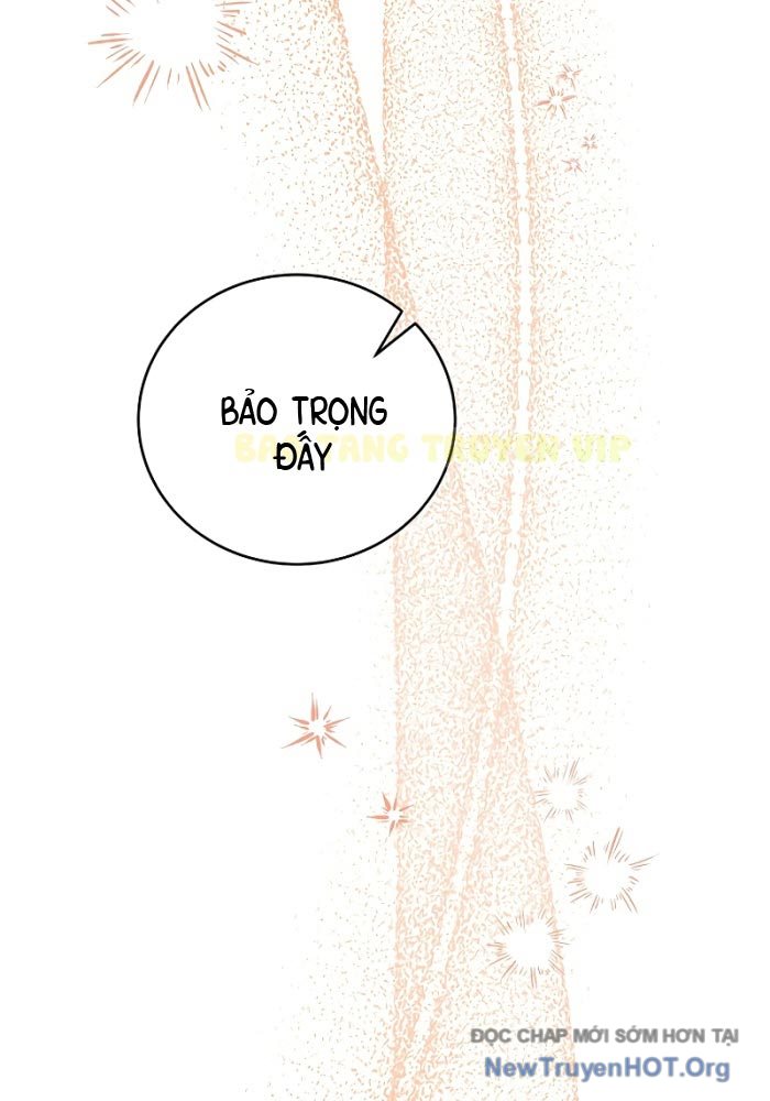 Nhân Vật Ngoài Lề Tiểu Thuyết Chap 141.1 - Next Chap 142.1