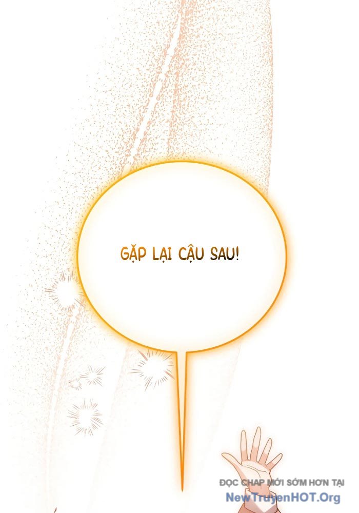 Nhân Vật Ngoài Lề Tiểu Thuyết Chap 141.1 - Next Chap 142.1