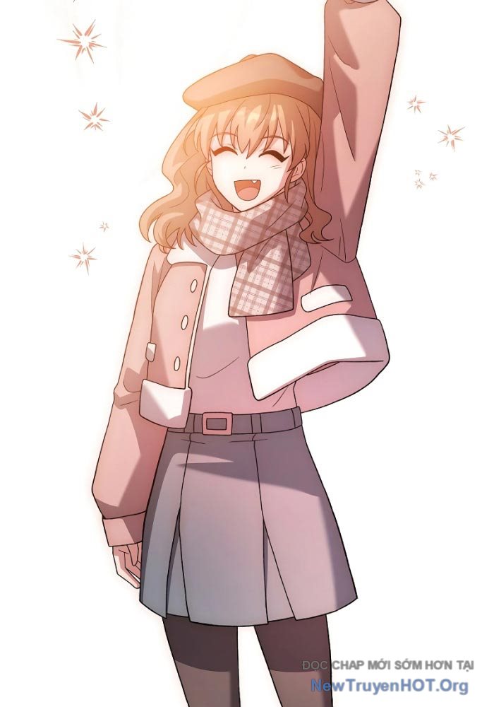 Nhân Vật Ngoài Lề Tiểu Thuyết Chap 141.1 - Next Chap 142.1