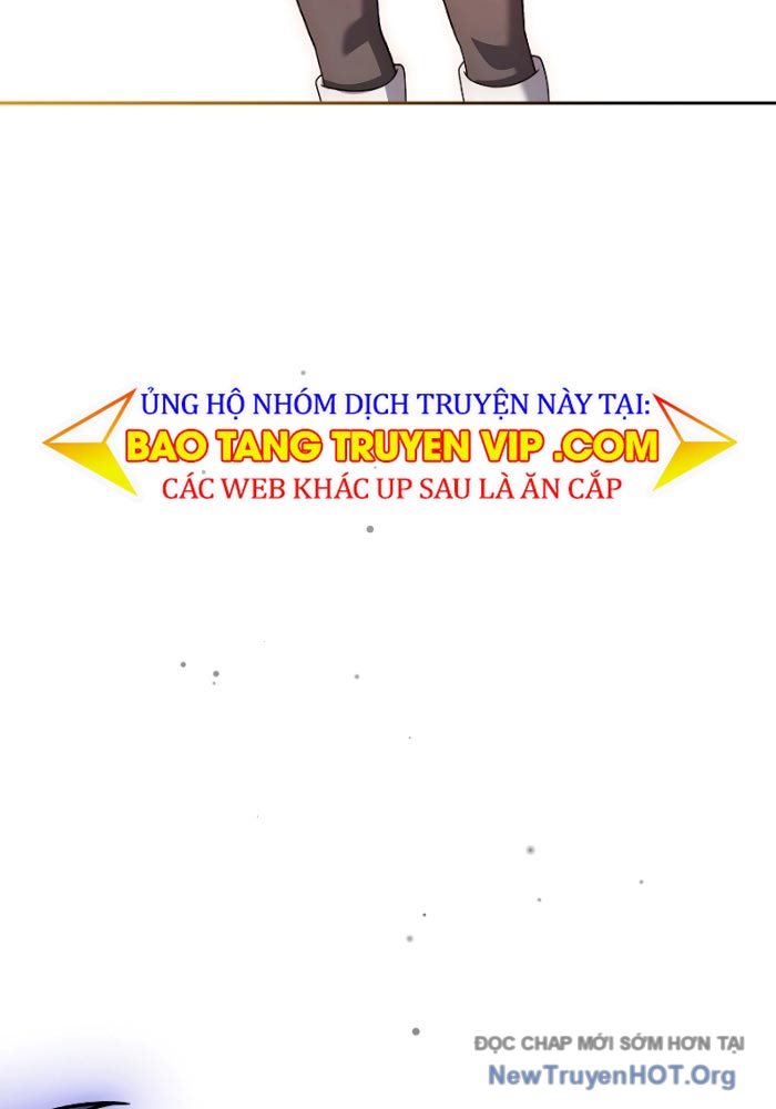 Nhân Vật Ngoài Lề Tiểu Thuyết Chap 141.1 - Next Chap 142.1