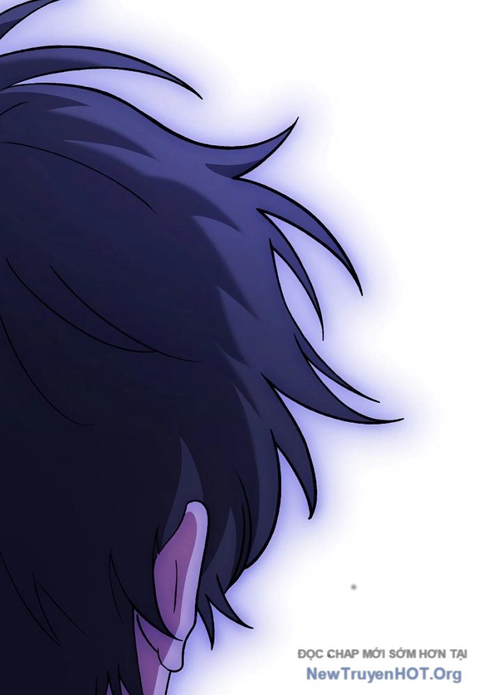 Nhân Vật Ngoài Lề Tiểu Thuyết Chap 141.1 - Next Chap 142.1