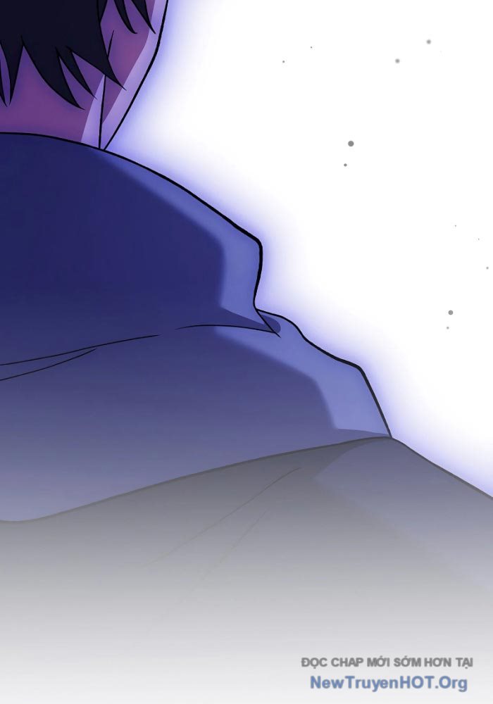 Nhân Vật Ngoài Lề Tiểu Thuyết Chap 141.1 - Next Chap 142.1