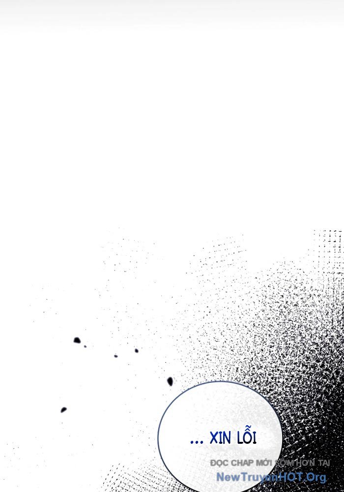 Nhân Vật Ngoài Lề Tiểu Thuyết Chap 141.1 - Next Chap 142.1