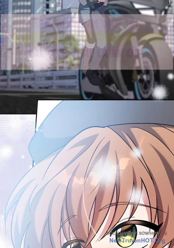 Nhân Vật Ngoài Lề Tiểu Thuyết Chap 141.1 - Next Chap 142.1