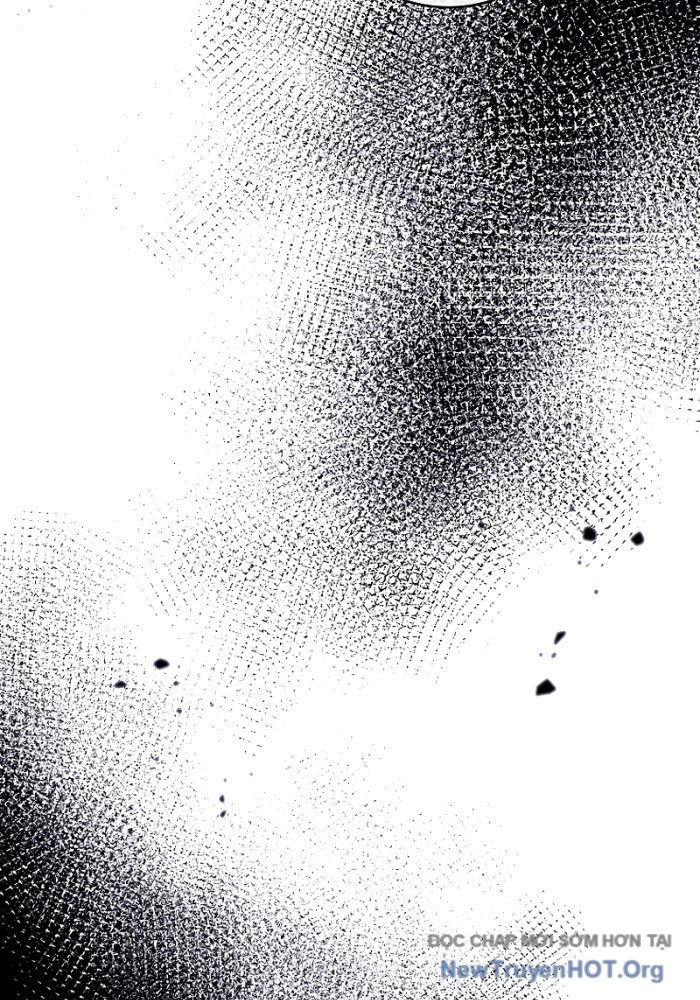 Nhân Vật Ngoài Lề Tiểu Thuyết Chap 141.1 - Next Chap 142.1