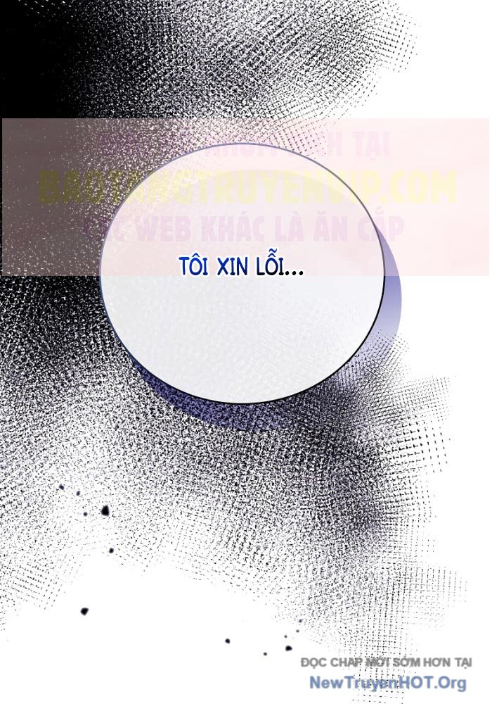 Nhân Vật Ngoài Lề Tiểu Thuyết Chap 141.1 - Next Chap 142.1