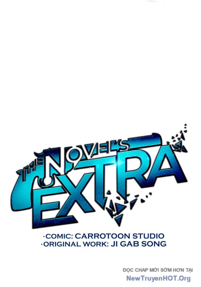 Nhân Vật Ngoài Lề Tiểu Thuyết Chap 141.1 - Next Chap 142.1