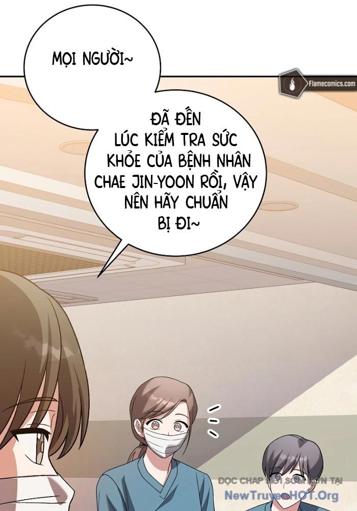 Nhân Vật Ngoài Lề Tiểu Thuyết Chap 141.1 - Next Chap 142.1