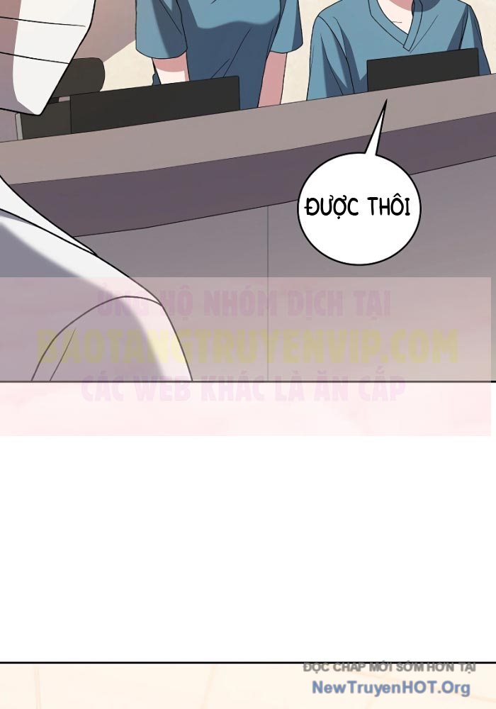 Nhân Vật Ngoài Lề Tiểu Thuyết Chap 141.1 - Next Chap 142.1