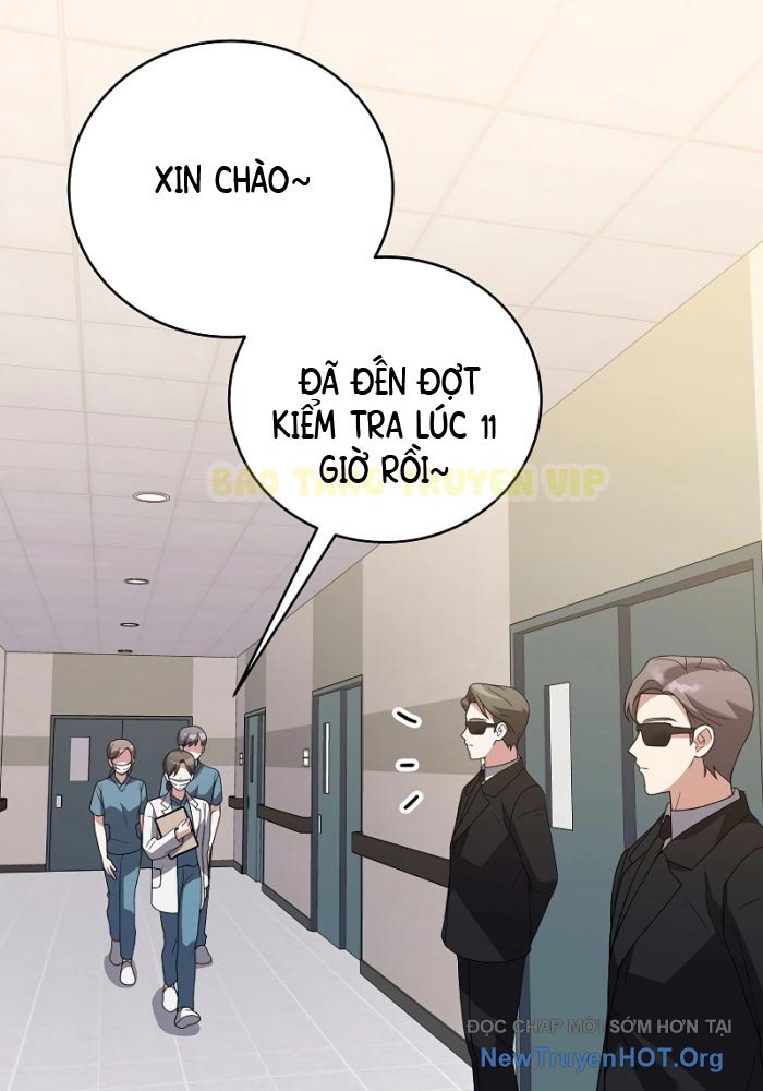Nhân Vật Ngoài Lề Tiểu Thuyết Chap 141.1 - Next Chap 142.1
