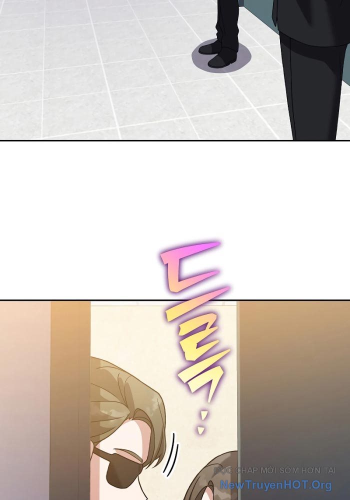 Nhân Vật Ngoài Lề Tiểu Thuyết Chap 141.1 - Next Chap 142.1