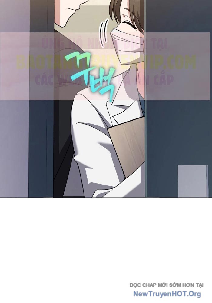 Nhân Vật Ngoài Lề Tiểu Thuyết Chap 141.1 - Next Chap 142.1