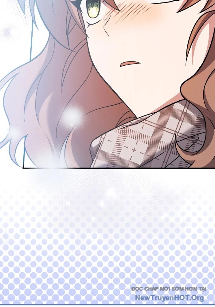 Nhân Vật Ngoài Lề Tiểu Thuyết Chap 141.1 - Next Chap 142.1