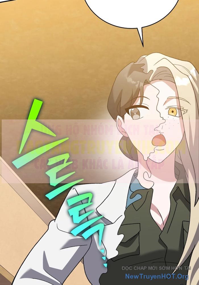 Nhân Vật Ngoài Lề Tiểu Thuyết Chap 141.1 - Next Chap 142.1