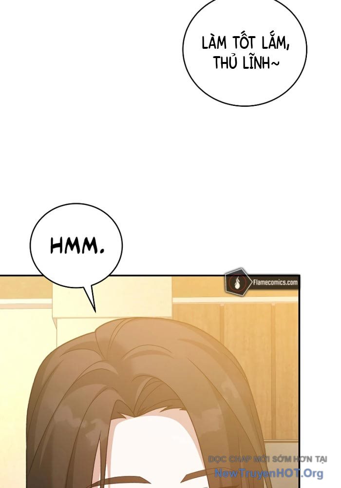 Nhân Vật Ngoài Lề Tiểu Thuyết Chap 141.1 - Next Chap 142.1