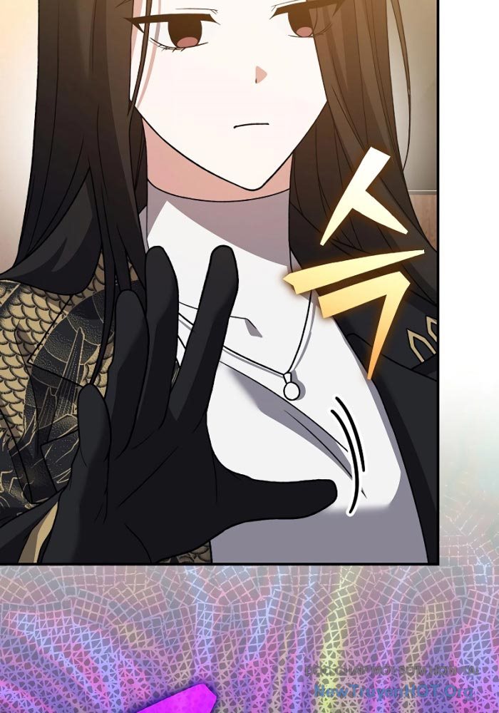 Nhân Vật Ngoài Lề Tiểu Thuyết Chap 141.1 - Next Chap 142.1