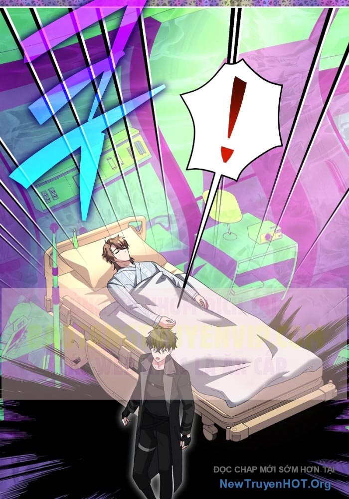 Nhân Vật Ngoài Lề Tiểu Thuyết Chap 141.1 - Next Chap 142.1