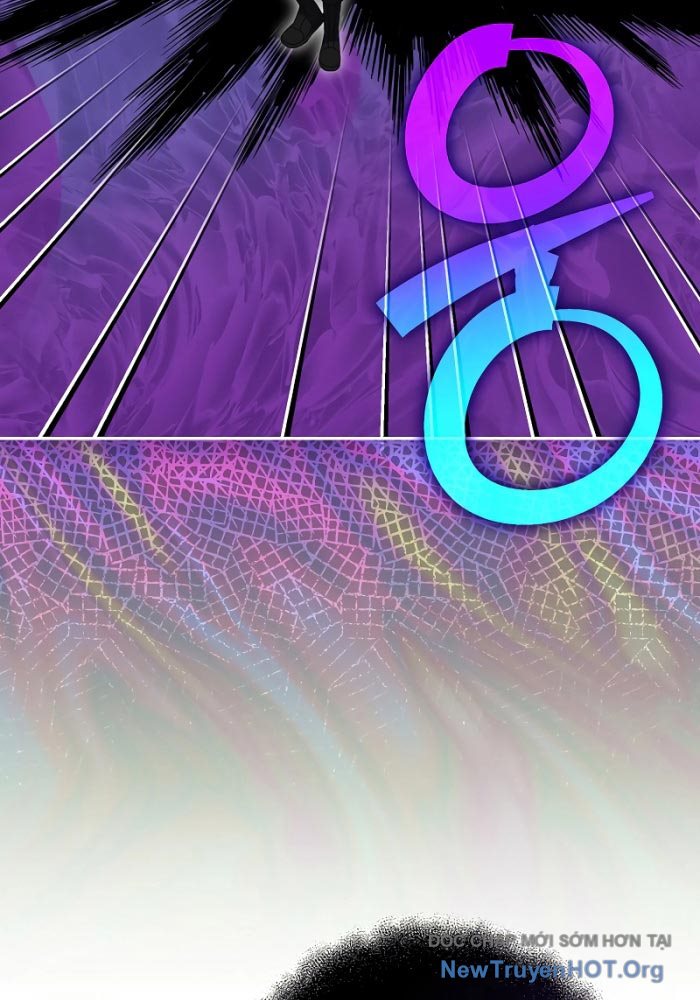 Nhân Vật Ngoài Lề Tiểu Thuyết Chap 141.1 - Next Chap 142.1