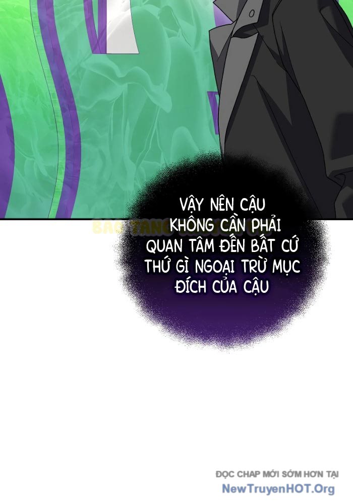 Nhân Vật Ngoài Lề Tiểu Thuyết Chap 141.1 - Next Chap 142.1