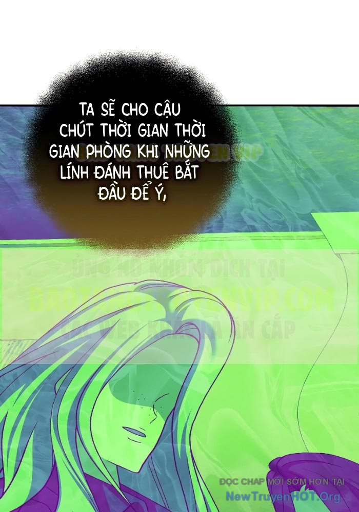 Nhân Vật Ngoài Lề Tiểu Thuyết Chap 141.1 - Next Chap 142.1