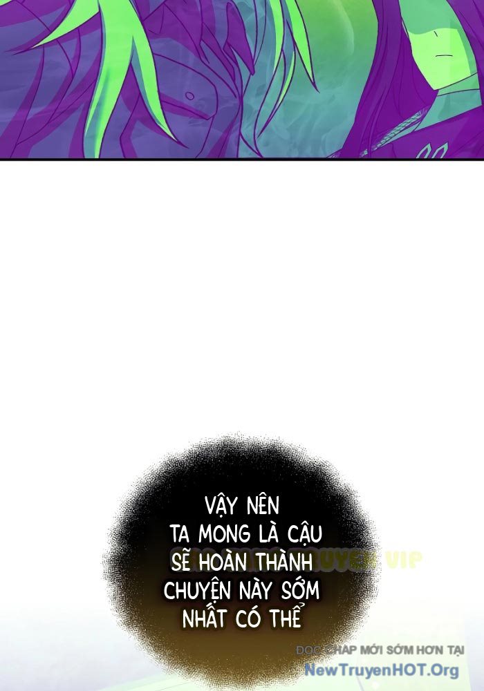 Nhân Vật Ngoài Lề Tiểu Thuyết Chap 141.1 - Next Chap 142.1