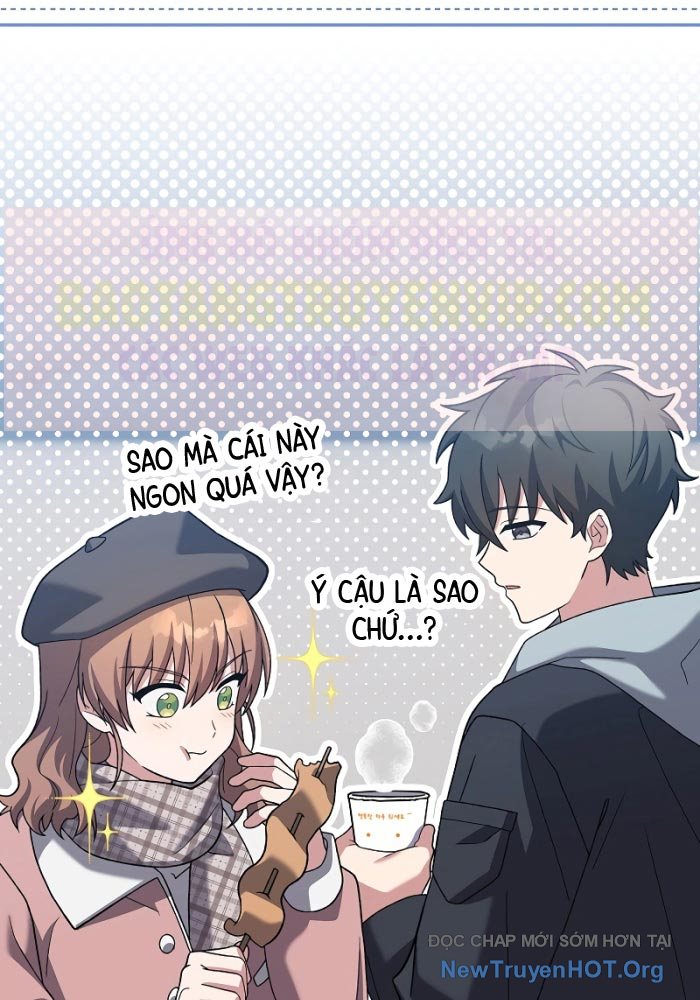 Nhân Vật Ngoài Lề Tiểu Thuyết Chap 141.1 - Next Chap 142.1