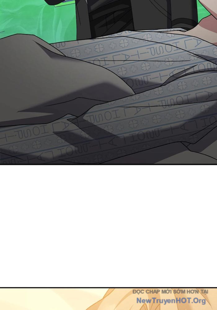 Nhân Vật Ngoài Lề Tiểu Thuyết Chap 141.1 - Next Chap 142.1